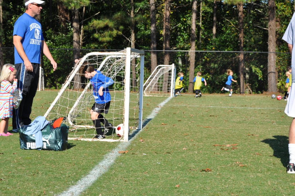 September2010 416.JPG